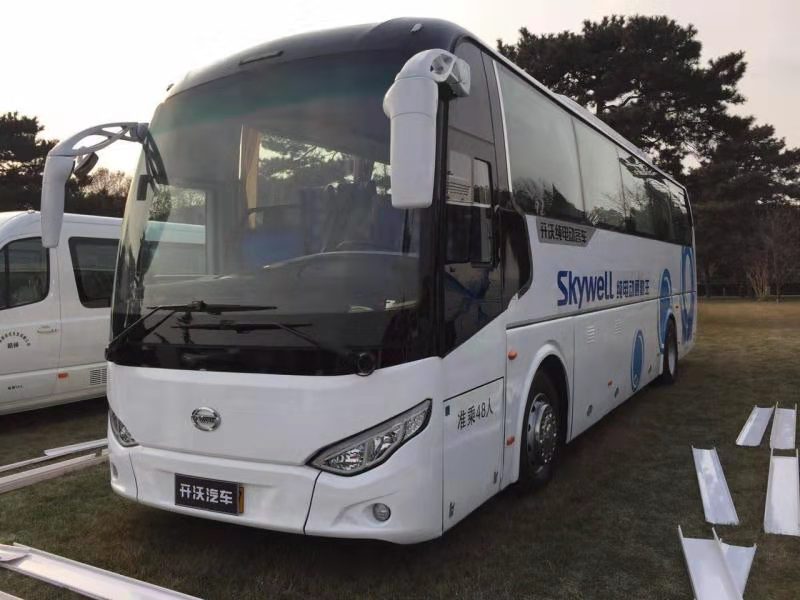 领跑新能源百人大会,上汽新能源百人大会