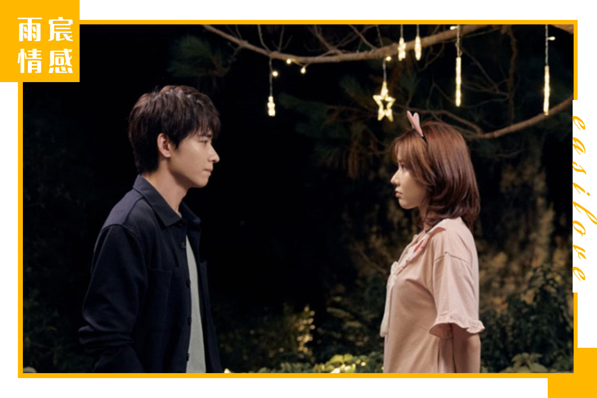 以暴制暴如何化解,冷爆力以暴制暴