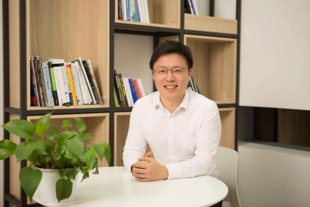 40周年深圳特区祝福语,祝福四十岁的人的祝福语