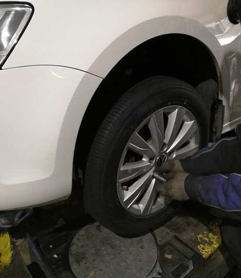 操控好的国产轮胎推荐,操控好的国产轿车轮胎