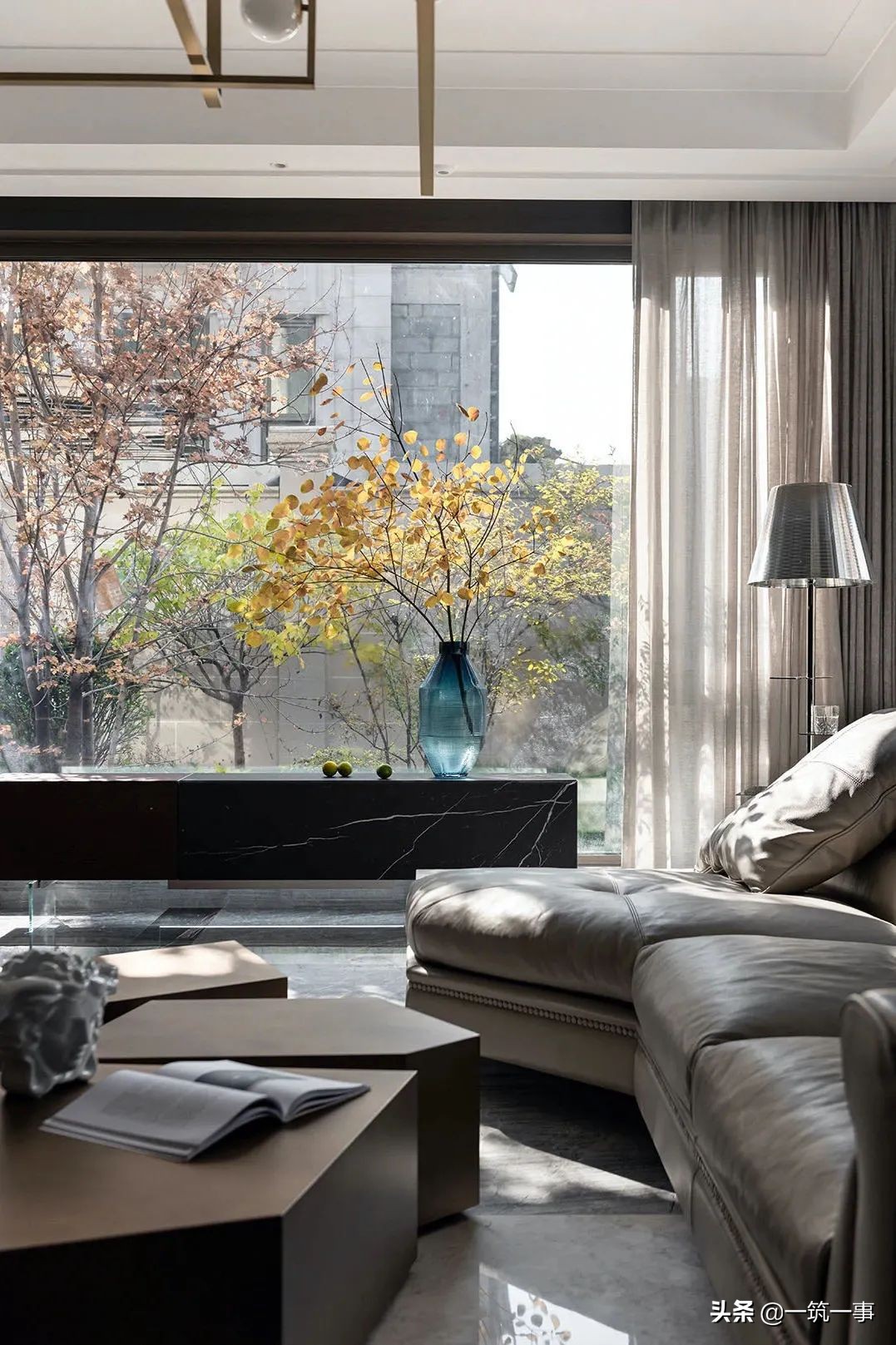 设计行业需要商标吗,设计公司需要注册商标吗