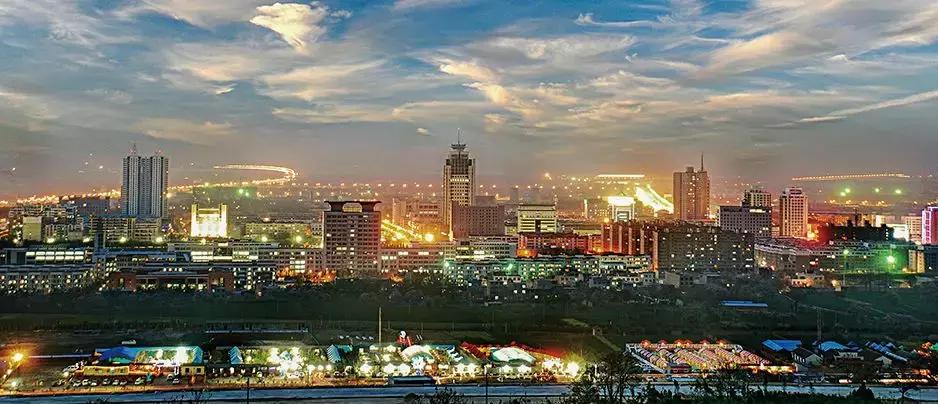 中国最早的摇滚乐队,中国最早摇滚是谁带火的