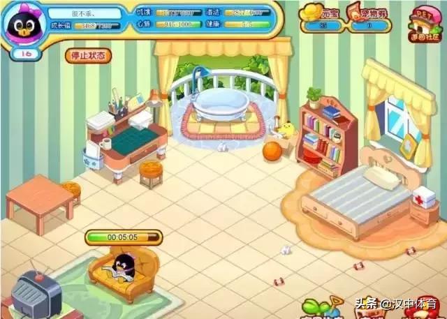 QQ帐号注销来了！但第一批尝试的人已经放弃了……