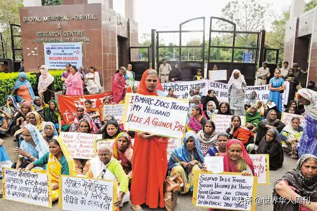 印度仿制药背后的真相,欧美为什么允许印度仿制药出口