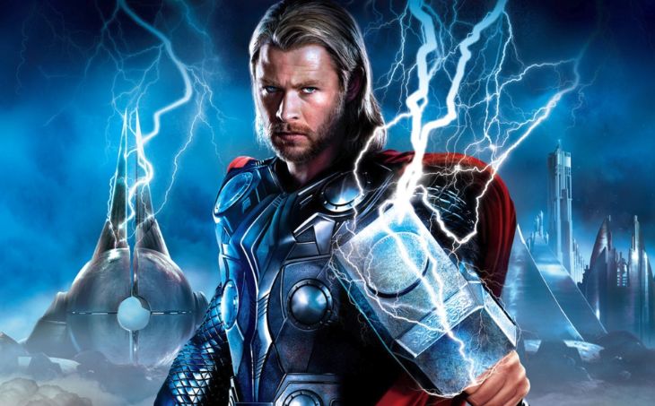 电功率期末必考题,电功率的常考知识点和解决方案