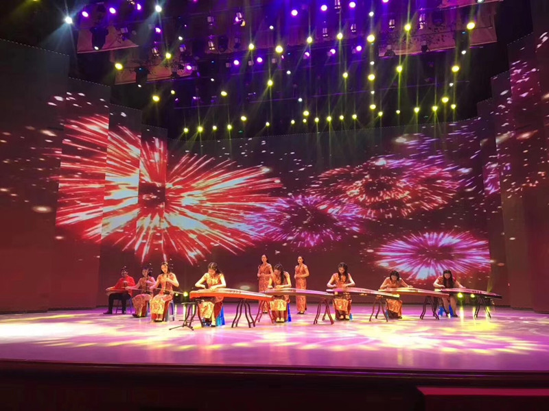 无锡立信高等职业技术学校地址,无锡立信高等职业技术学校商贸系