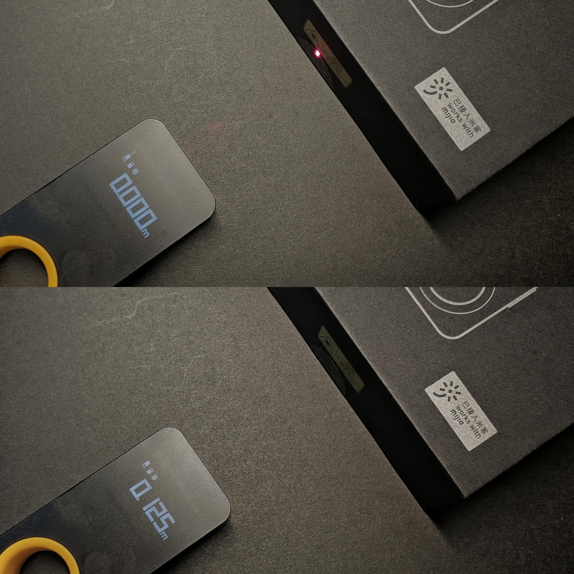 激光卷尺测距,测距激光卷尺