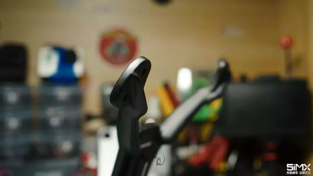 首测｜信仰机型大通GTX及最新6SF7小飞塔开箱细节照