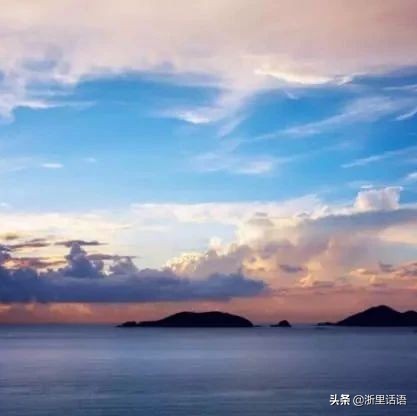 部编版七上语文文学常识整理,七年级部编版语文上册必考知识点