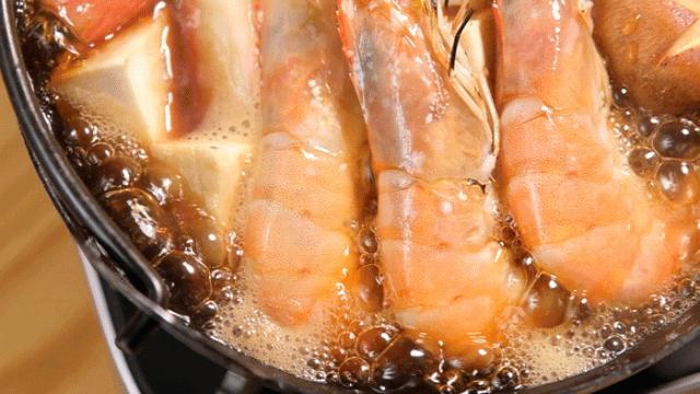 新晋匠心手作日料店！雪糕口感蓝鳍金枪鱼刺身、飙烟5A和牛…