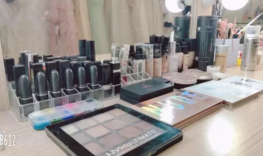 美炸了!天津又一家打卡圣地!自选风格+服装任选+底片全送...