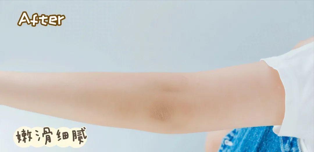 赵露思最新美妆大片,赵露思夏日美妆