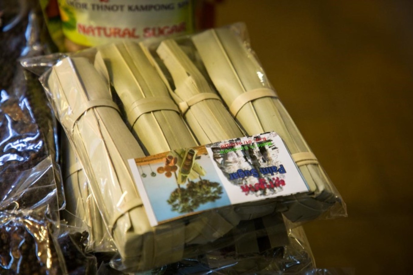 柬埔寨购物必买化妆品清单,柬埔寨暹粒免税店必买清单