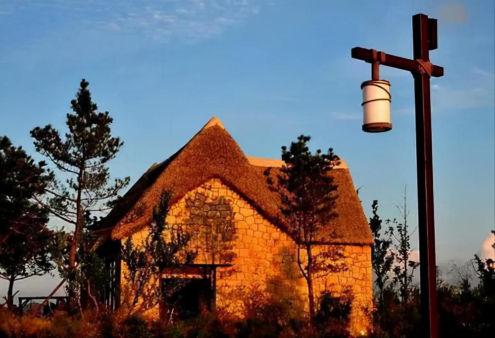 小学生看许三观卖血记,高中生看许三观卖血记