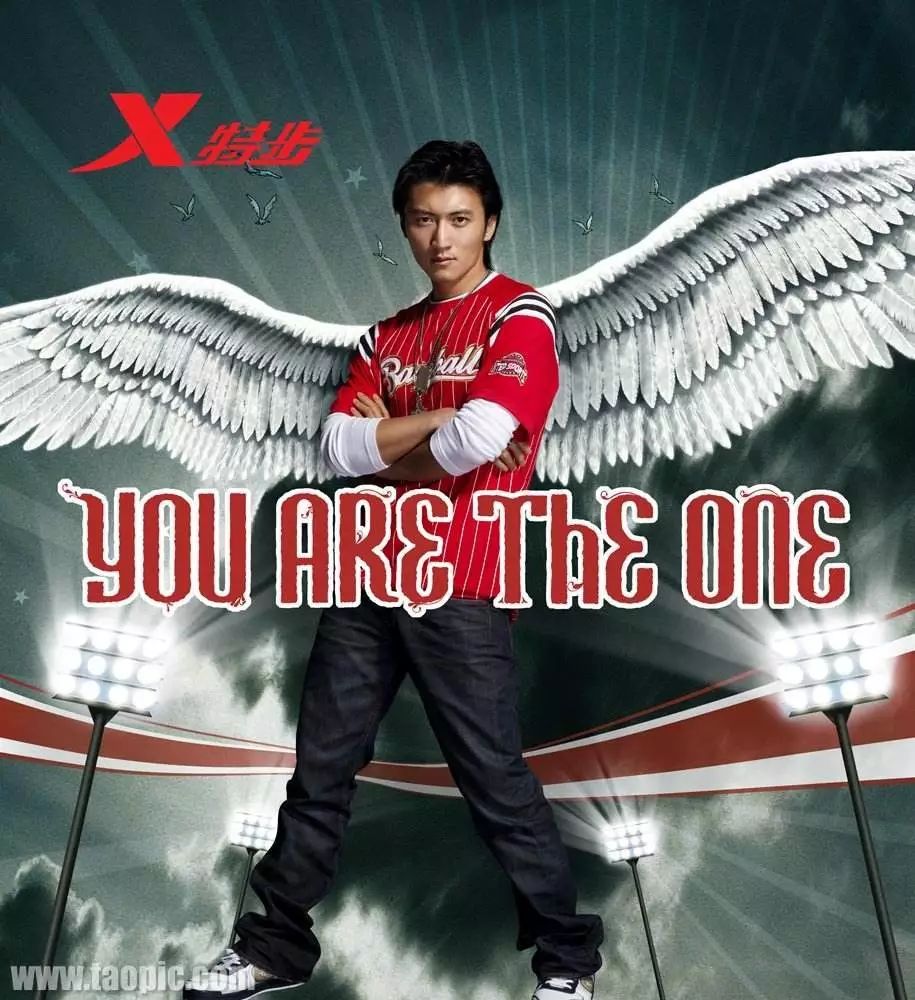 又土又low的视频开头,又土又low的鞋