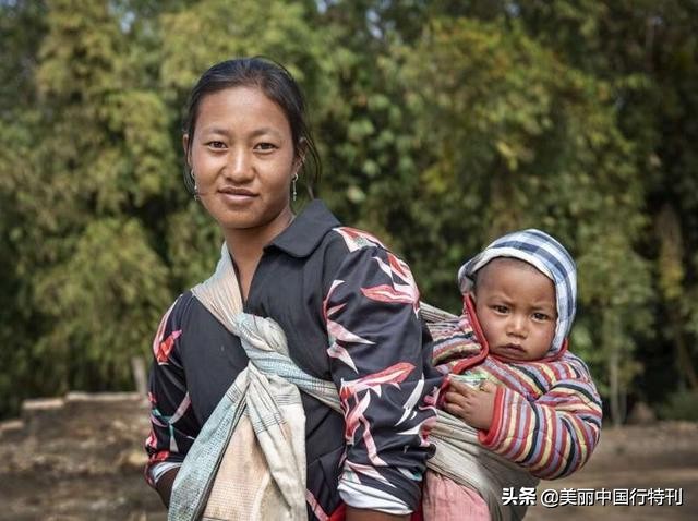 阿佤人民唱新歌是唱的佤族吗,阿佤人民唱新歌的佤族是佤邦吗