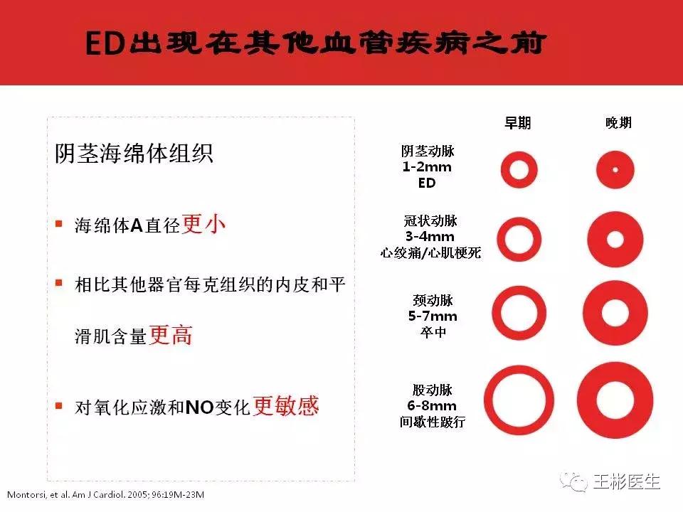 中国男人有哪些缺点,中国男人为什么缺乏责任心