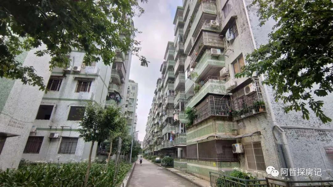 广州天河棠德花园二手房出售,天河棠安花园二手房