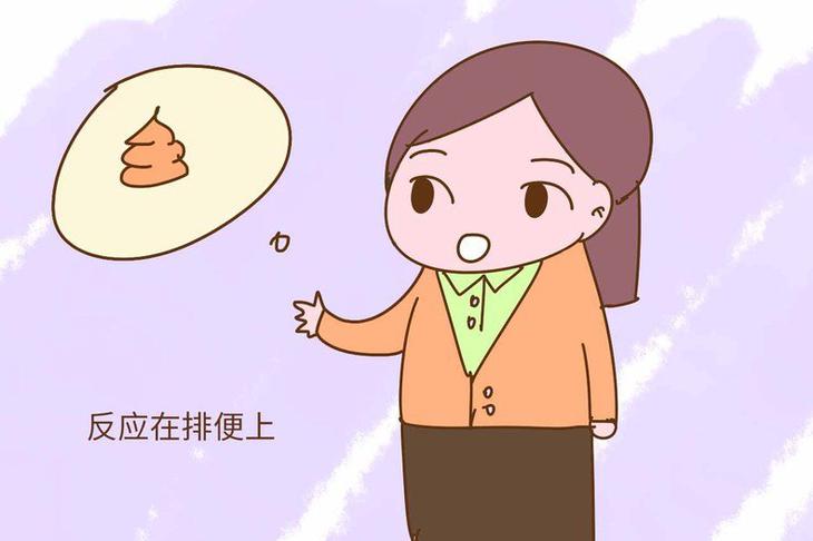 孩子在幼儿园不敢去上洗手间,不愿意上幼儿园的孩子后果