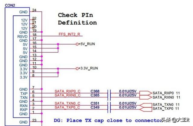 戴尔电脑的三宗罪，教我维修的老师发给我的坏机，修好一分钱没收