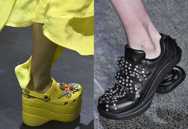 拉尔夫劳伦银装,拉尔夫劳伦工装裤