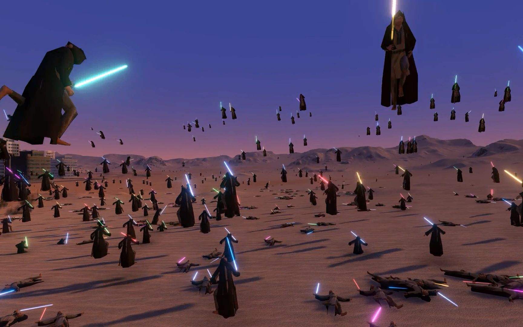 鎵撴父鎴廹pu100%婊′簡浼ゆ樉鍗″悧,濡備綍鎵撴父鎴忔椂璁ゞpu婊¤浇