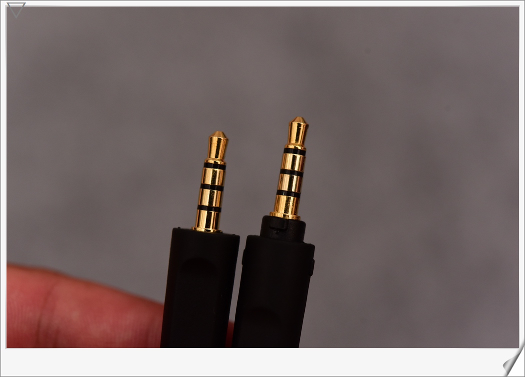 骞宠 涓焊,閰峰喎鑷冲皧mh鑰虫満