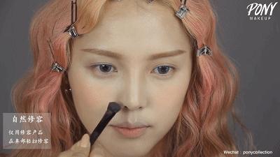 求改善痘痘真实办法,想改变脸上痘痘