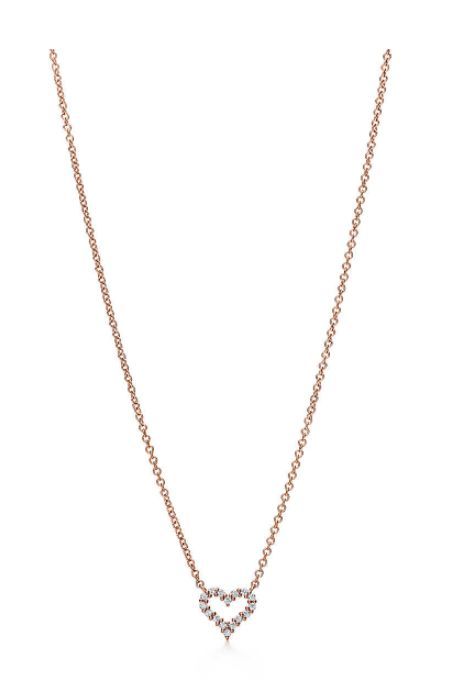 tiffany蒂芙尼官方旗舰店价格,tiffany蒂芙尼官方旗舰店