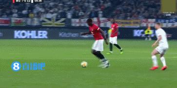 曼联超新星,曼联重量级超新星