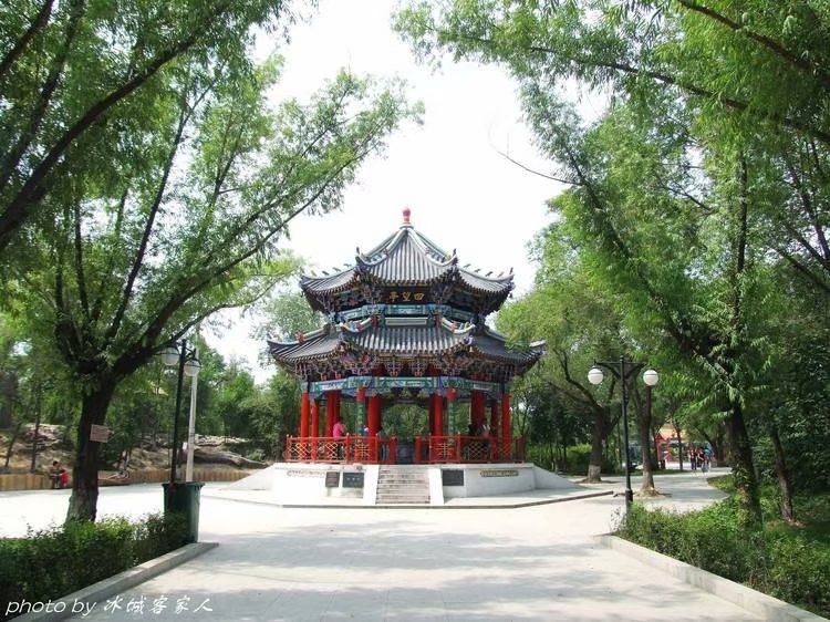 呼兰萧红故居和萧红纪念馆,呼兰萧红故居在什么地方