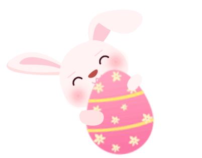 西安交通路况哪里堵车最严重,西安堵车严重解决方案