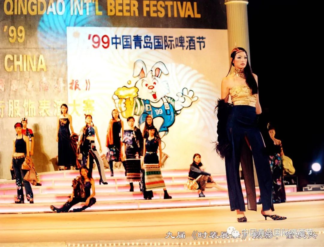 老啤酒节照片,德国啤酒节老照片