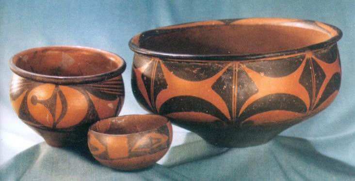 正解甘肃,正解的全部资料