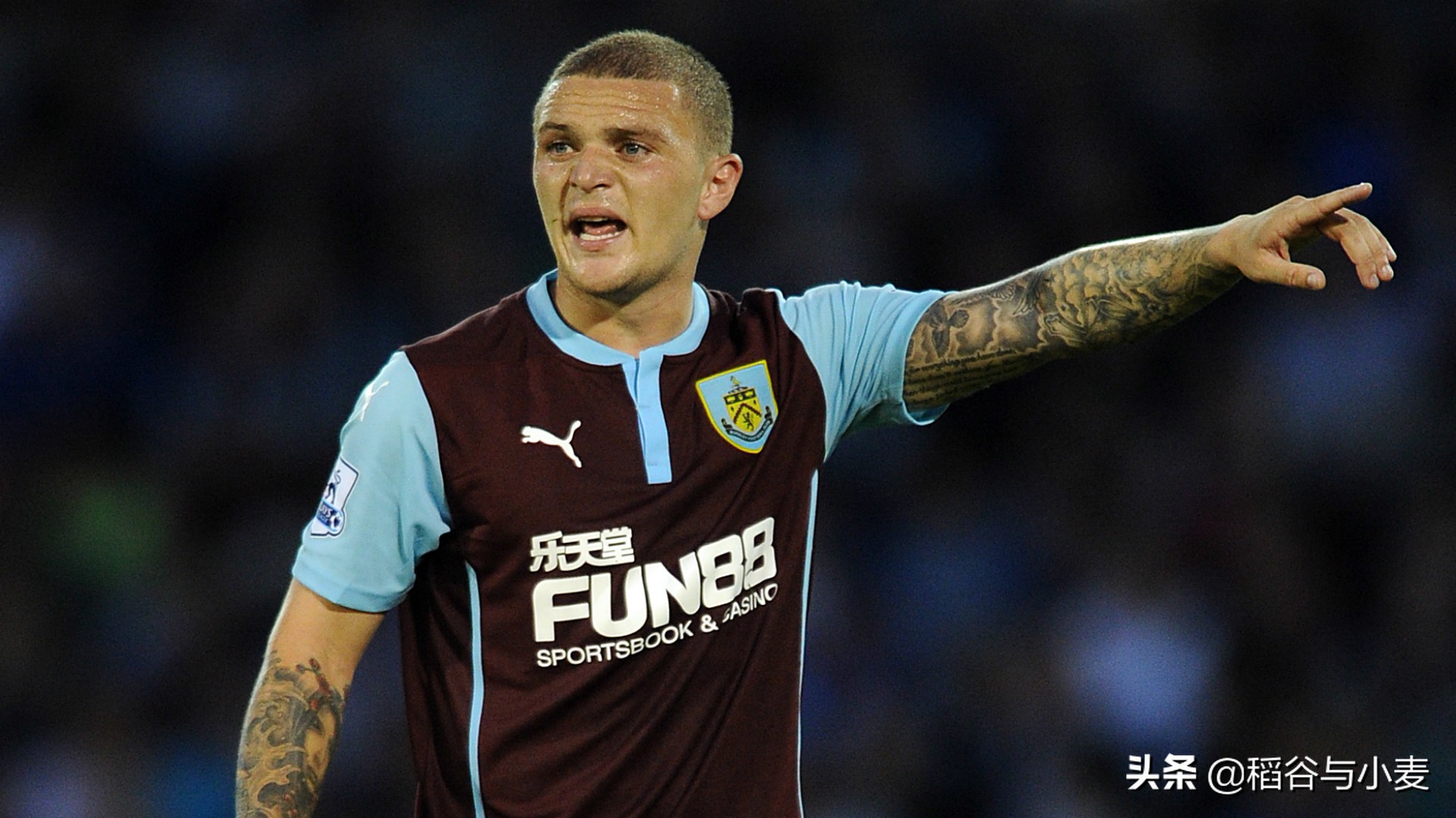 最好培养的球员,最好的足球联赛