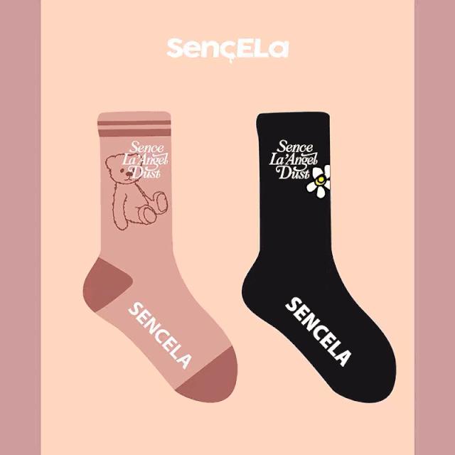 平价又好看的国潮品牌,小众国潮明星同款