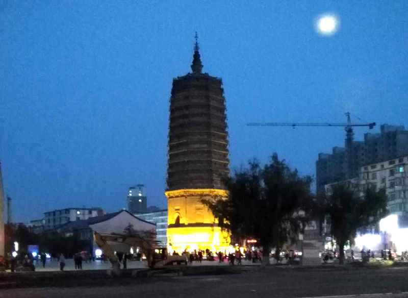 魂牵梦萦呼伦贝尔大草原,魂牵梦萦的呼伦贝尔大草原