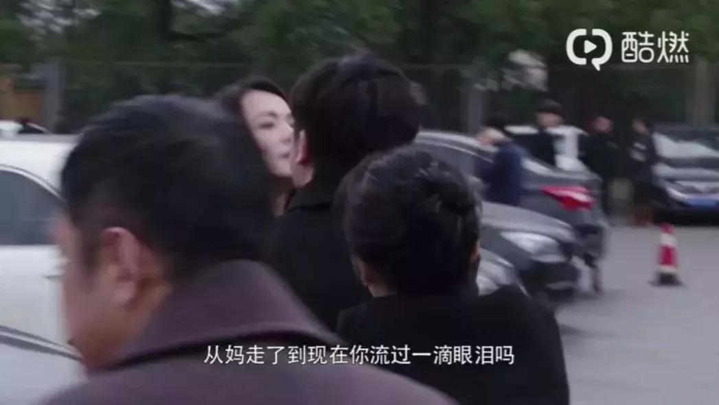 提前预定一个年度的电视剧,提前预定年度最烂电视剧