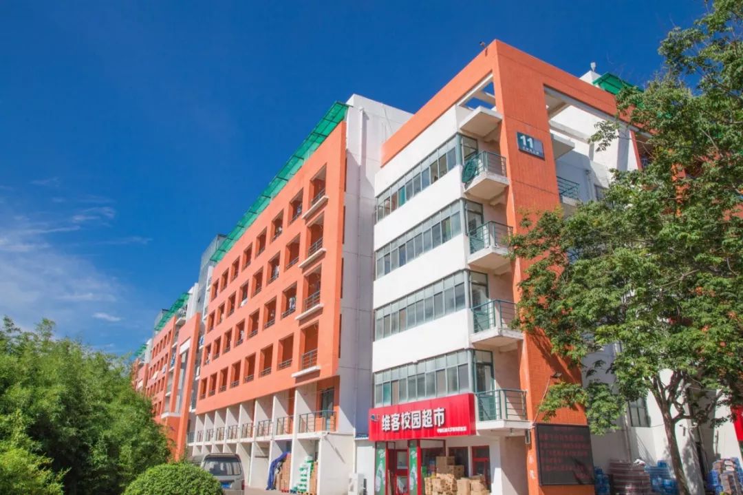 中国石油大学华东缺点,中国石油大学华东为什么考数二