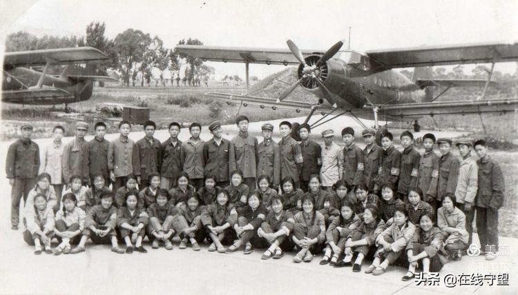 43年了,跟随彭卫东校友的回忆走进济南铁一中那段激情燃烧的岁月