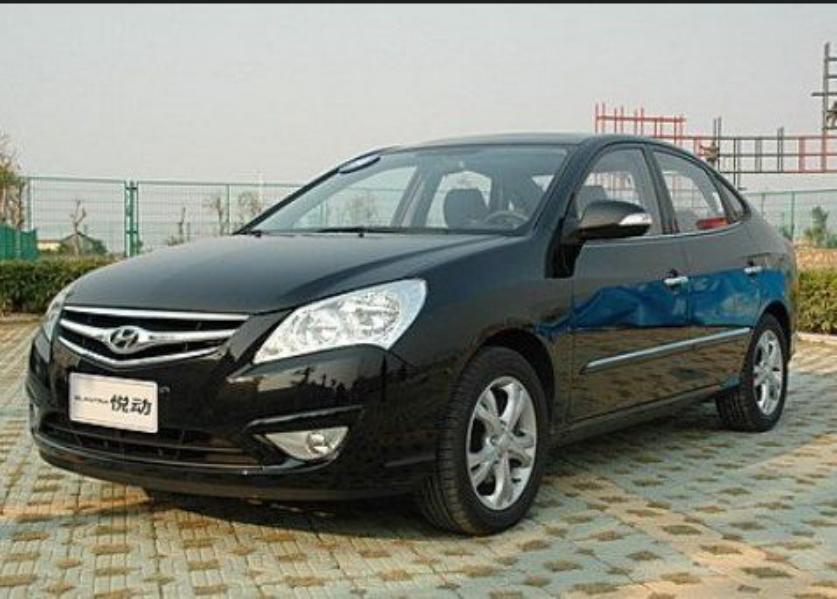 七座车家用车推荐10万左右,10万到20万左右的suv车推荐