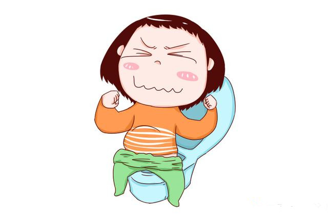 怀孕初期保健品推荐,怀孕吃的保健品有哪些