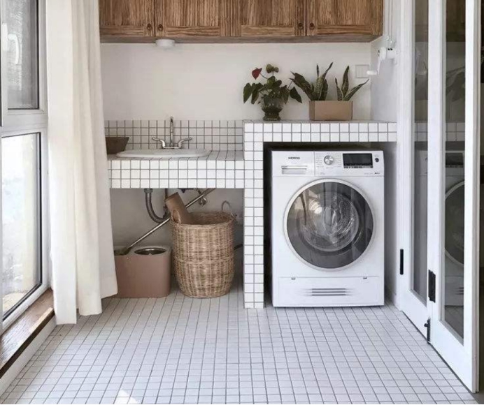 洗衣机洗衣服移位,洗衣机脱水脱一半维修视频教程