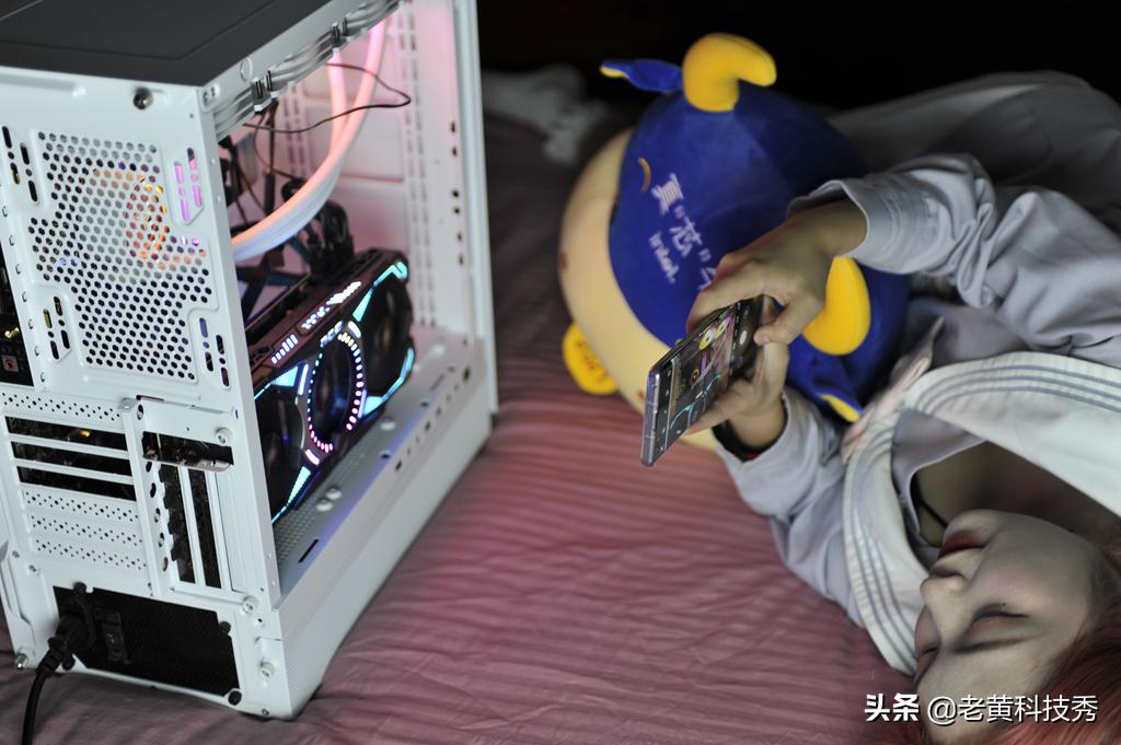 显卡全面暴跌,显卡暴跌电脑降价了吗