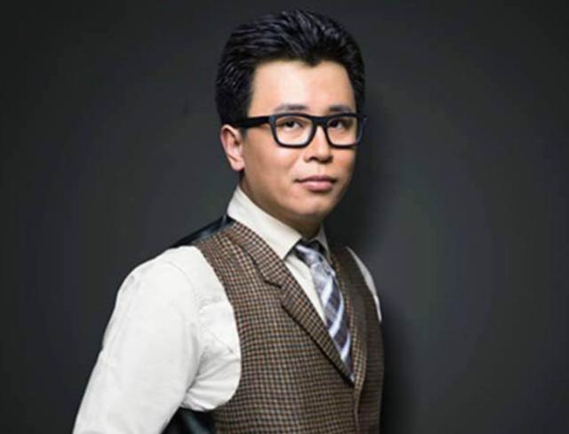 辰东和天蚕土豆的新书哪个好,辰东和唐家三少哪个先写小说