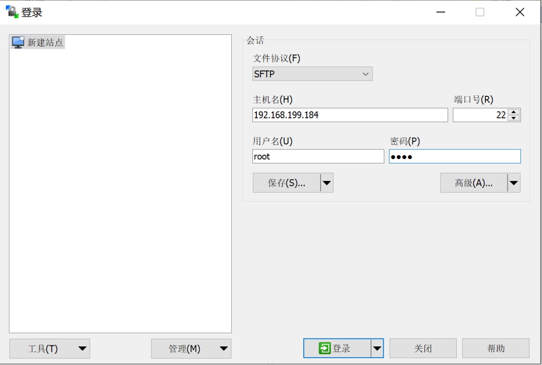 n1盒子变砖了还能降级吗,n1盒子怎么恢复官改