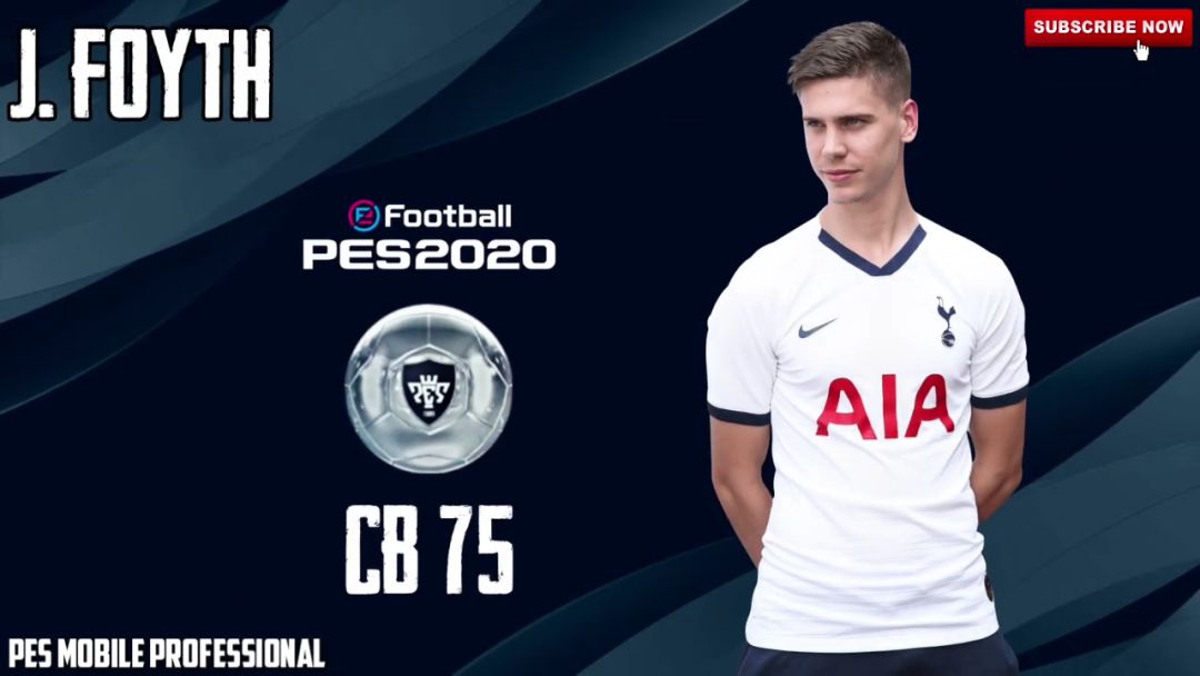 英超热刺新赛季数据,实况足球新赛季凯恩测评