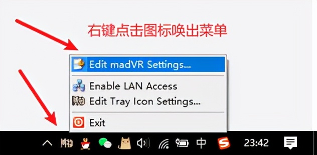 屏幕的hdr功能,hdr显示器能看hdr视频吗