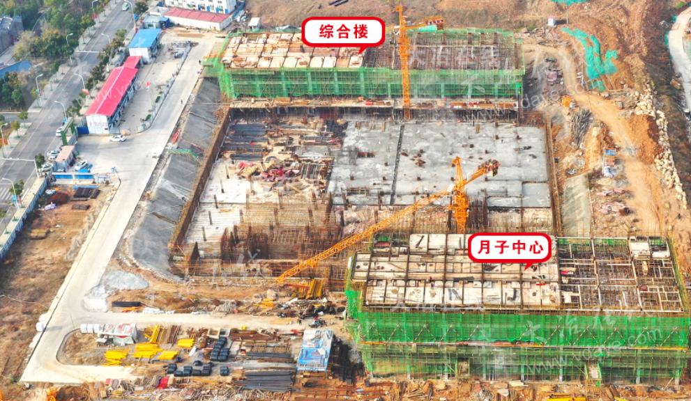 大冶妇幼保健院新院区最新消息,大冶妇幼保健院新院区营业时间