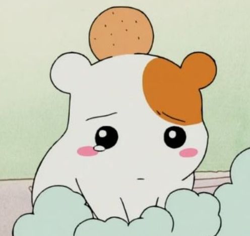 老外对你说：“Youreastar！”可不要理解成“你是大明星”